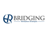 /public/logoimage/1573273669HR Bridging4.png